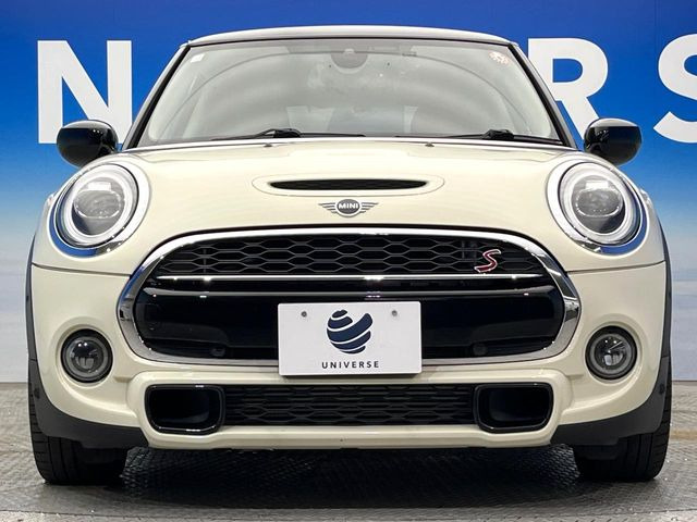 �������̒ʂ��Y��ȏ�Ԃ��ێ����Ă��邨�Ԃł����A�����ȃL�Y�̏󋵂⑼�̉ӏ��̂��ʐ^��������ł��܂��B�������̕��ł����S���Ă���������������l�A���q�l�̂���]�ɉ����ďo������育�Ή������Ă��������܂��B