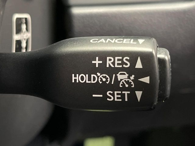 �y���[�_�[�N���[�Y�R���g���[���z�������H�ł̒��������s���y��!!�����ő��x��ۂN���[�Y�R���g���[�����A�Փˌy���V�X�e���ƘA�g���A�O���̎ԗ������m���ĎԊԂ�ۂ悤�ɑ��x���߂��Ă���܂�!!