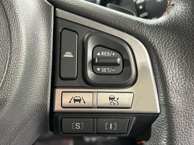 �y�S�ԑ��Ǐ]�@�\�t�N���[�Y�R���g���[���z�������H�ł̒��������s���y��!!�����ő��x��ۂN���[�Y�R���g���[�����A�Փˌy���V�X�e���ƘA�g���A�O���̎ԗ������m���ĎԊԂ�ۂ悤�ɑ��x���߂��Ă���܂�!!