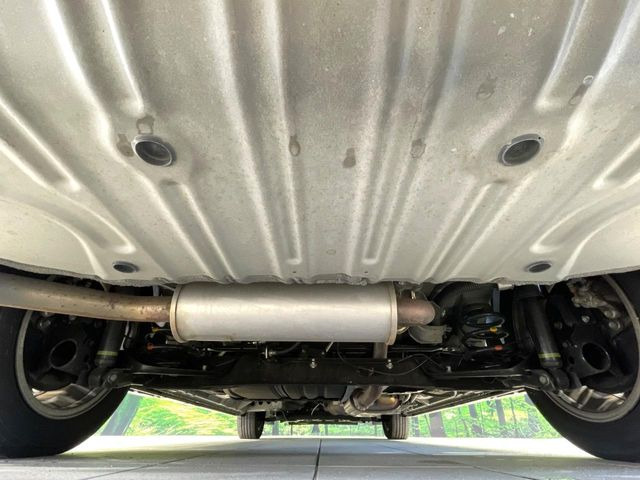 ����肪���ꂢ�Ȃ����ɁA�h�K���H�̎{�H���I�X�X���B�~��n��͂������A���ݕ��ɂ��Z���̕���A��Ń}�����E�E�B���^�[�X�|�[�c���������ɂ��D�]���������Ă���܂��B