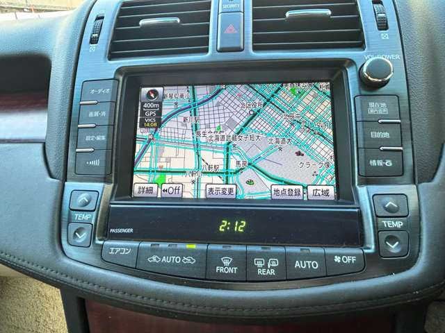 �A���E���h�r���[���j�^�[������