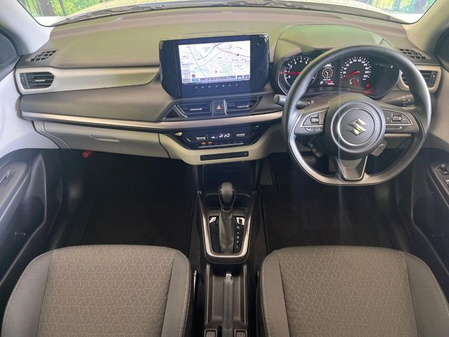 �����^�A�b�v �O���[�v���݌ɐ���30,000��!!�S���̌n��X���烁�[�J�[�E�Ԏ��킸���Љ�o����̂ŁA���Ȃ��Ƀs�b�^���̂��Ԃ�������͂��ł���܂��͂��₢���킹��������