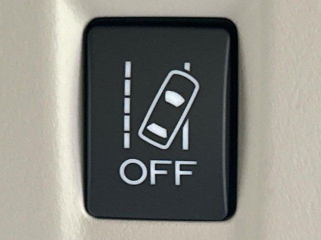 �y�Ԑ���E�x��z���H��̔�(��)����F�����A�Ӑ}�������s���̎Ԑ�����͂ݏo�������ɂȂ������A���[�^�[���̌x�����ƃu�U�[�Œ��ӊ��N���Ă������S�E���S�@�\�ł���