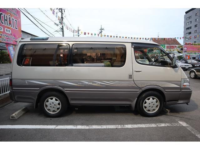 100v�d��!ETC!CD!�ߘa3�N�^�C�x�������ςł�!�Ԍ��͂�����2�N���܂�!����͂��ł��\�ł��B�A�N�Z�X����!��l�C!1�x�͏�肽������̎Ԃł�!