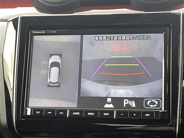 スイフト1.4 スポーツ