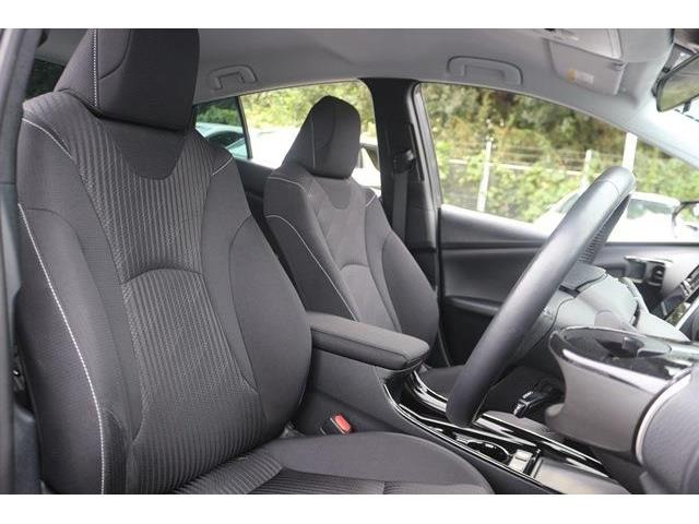 �̔��͂����X���������邨�q�l����ł��B���Ǝҗl�ւ̔̔��͂��f�肳���Ă��������܂��B�Ԍ������ԗ��̏ꍇ�́A�Ԍ����擾�������x�������z�ŕ\�����Ă���܂��B