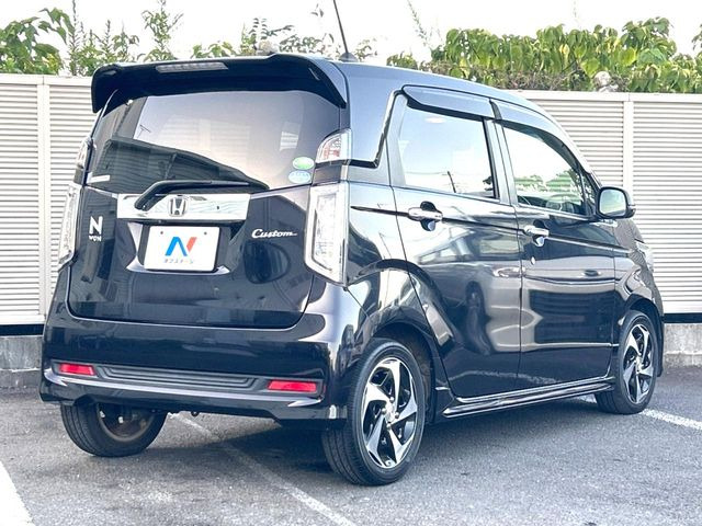 ☆全国のネクステージからお取り寄せが可能※!遠方の店舗に展示してあるクルマが気になる場合も、最寄りの店舗でご覧いただくことが可能です!是非私たちに要望をお聞かせください!※別途費用