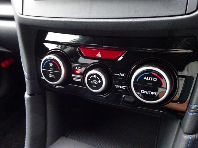 �I�[�g�G�A�R������(^^�􁚎����������y�X!����p�l����X�C�b�`���㎿�ő��쐫���ǍD�ł��B