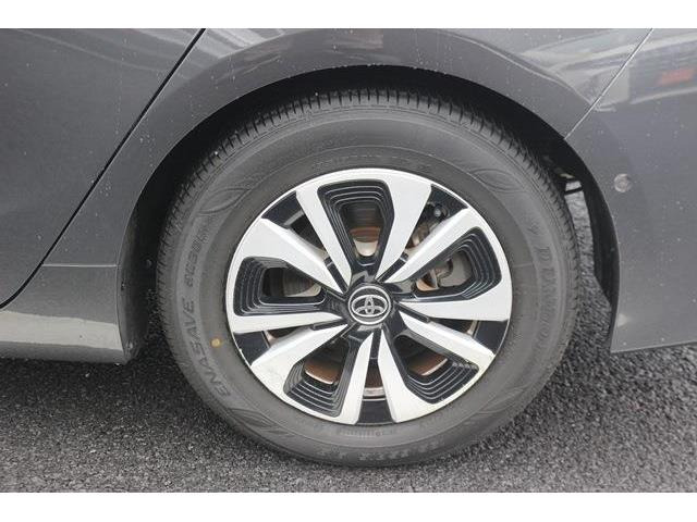 �̔��͂����X���������邨�q�l����ł��B���Ǝҗl�ւ̔̔��͂��f�肳���Ă��������܂��B�Ԍ������ԗ��̏ꍇ�́A�Ԍ����擾�������x�������z�ŕ\�����Ă���܂��B