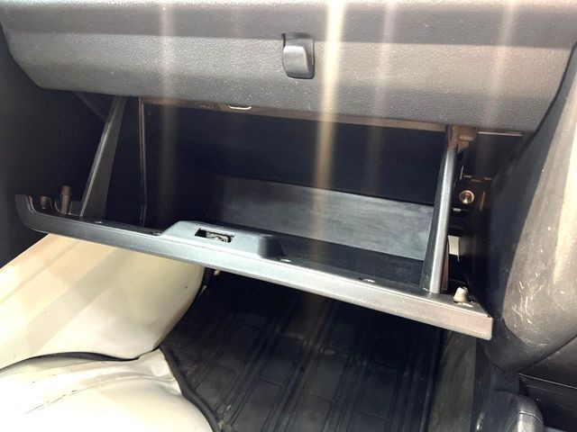 �����E�{�[�i�X�����s�v&�Œ�10�N�Ԃ̐ݒ肪�\�ȃI�[�g���[�������p�ӂ��Ă���܂�!�����̂Ȃ��x�����v�����ɂčw�����\�ł���