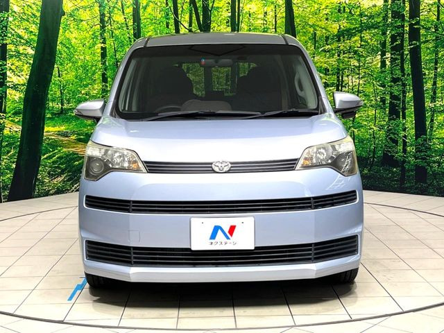 弊社では、全車『修復歴なし』のお車のみ取り扱っております。専任バイヤーによる厳選した仕入れの後、入庫後の車両チェックを行い、ネクステージが認定した高品質な中古車をご提供しております。