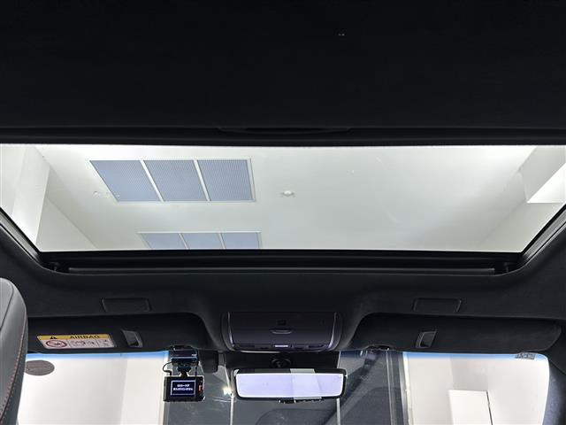 LS500h Fスポーツ