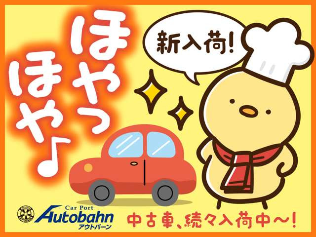 ムーヴキャンバスX ブラックインテリア リミテッド SAIII 4WD