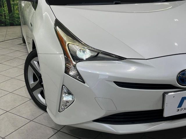 �yLED�w�b�h���C�g�z���V����ԑ��s�����ǍD�Ȏ��E���m�ۂ����S���ĉ^�]�ł��鍂�P�xLED�w�b�h���C�g�𑕔�!�_�����x�������A����d�͂��}�����Ă��܂��B