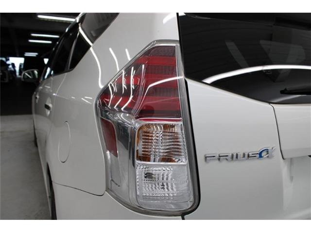 ���Ǝҗl�ւ̔̔��͂��f�肳���Ă��������܂��B �Ԍ������ԗ��̏ꍇ�́A�Ԍ����擾�������x�������z�ŕ\�����Ă���܂��B