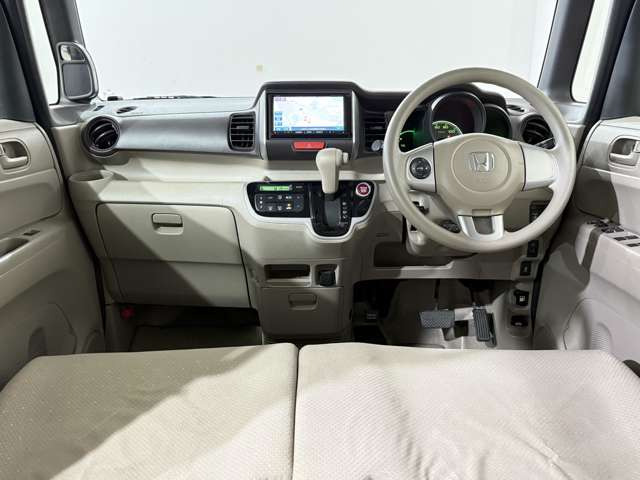 ���X�̏ڂ�������HP�ɂ��f�ڂ��Ă���܂���w�y�}�[�g�x�Ō������Ă݂Ă�������!