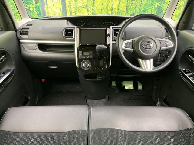 グループ総在庫数約30,000台!!全国の系列店からメーカー・車種問わずご紹介出来るので、あなたにピッタリのお車が見つかるはずです♪まずはお問い合わせ下さい☆