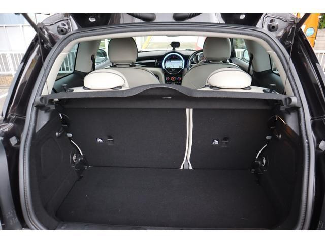 �g�����N���݂Ă̒ʂ�!�L���ł�!�[���ו����ڂ���܂��B