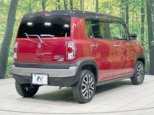 頭金・ボーナス払い不要&最長10年間の設定が可能なオートローンをご用意しております!無理のない支払いプランにて購入が可能です♪