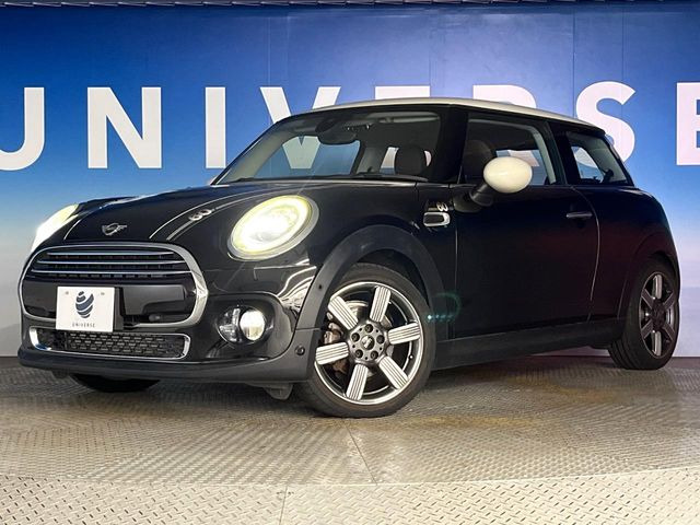 ��LED�w�b�h���C�g:��ԑ��s�����ǍD�Ȏ��E���m�ۂ����S���ĉ^�]�ł��鍂�P�xLED�w�b�h���C�g�𑕔�!�_�����x�������A����d�͂��}�����Ă��܂��B