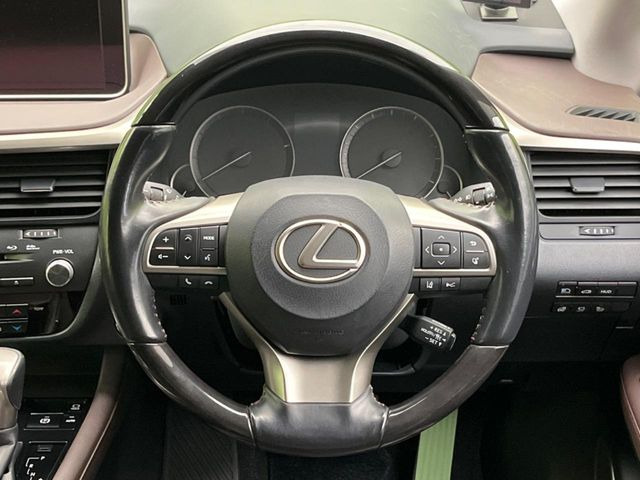 �y�E�b�h�R���r�X�e�A�����O�z����������ؖڒ��p�[�c���̗p������ɗǂ�����ރR���r�n���h���B�^�]�ȉ��̕��͋C����C�ɍ��؂ɂȂ�܂�!