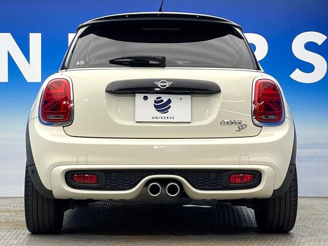 �����X�ł͑�O�ҋ@�ւɂ��ԗ��i���Ӓ�𓱓����A�C�����Ԃ�r���B�Ӓ菑�����s����܂��̂ŁA�ς��ƌ��������ł͕�����Ȃ��ӏ��܂Ŕ[��������ł��������������܂��B���ꕔ�����{�̏ꍇ���������܂��B