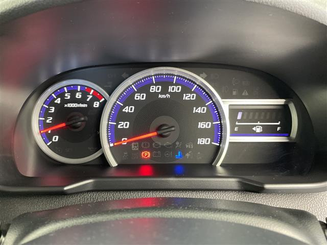 ルーミー1.0 カスタム G