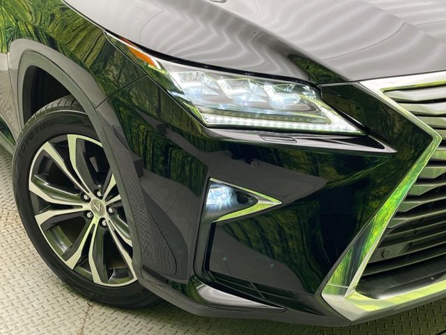 �y�V�[�P���V�����^�[�������v�t��LED�w�b�h���C�g�z�l�C�́w�����E�B���J�[�x�t����LED�w�b�h���C�g�𑕔��􍂋����͂������A�_�����͑��݊������Ղ�ő��Ԃ�����F������₷�����S�ł��B