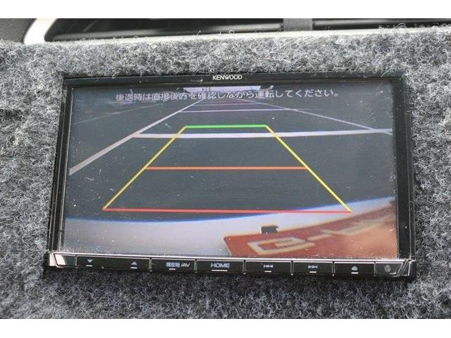 ���Ђ͂��������j�b�Z�C���a���ۑ㗝�X�ł��B�S�c�ƎЈ����ی��̕�W�l���i���擾���Ă���܂��B���C�y�ɂ����k���������B