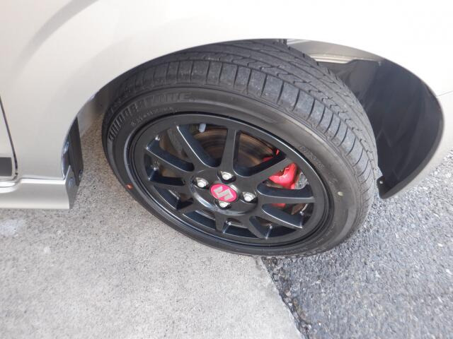 �^�C���̏�Ԃ��ǍD�ł�!