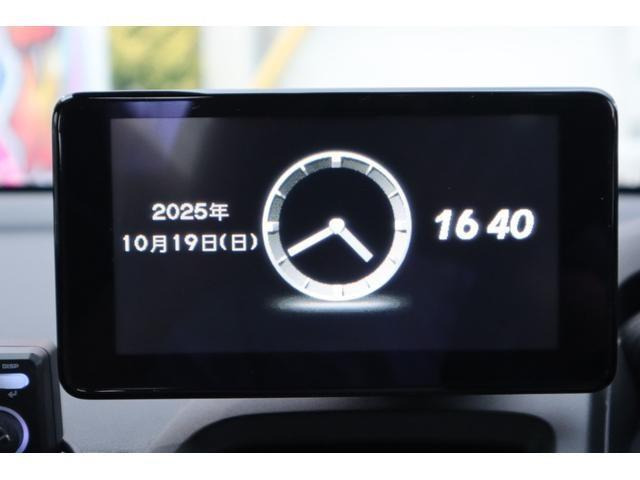 �����̕��ł����S!���Ђ͑S���[��OK�ł�!�O�����ȕ��ɂ͎���֎����𑗂�܂�!(�ڍׂȂ����ρE�����̎ʐ^�E�o�^�ɕK�v�ȏ��ށE���[���p���Ȃ�) ���̂��߁A���Z���E�X�֔ԍ��ETEL��A�����ĉ�������