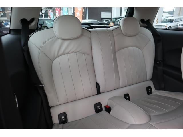 �������[���E�N���ȏ���Y��ł�!�X�ɃX�^�b�t���^�S���߂Ĕ[�Ԃ̐��|�⏀�������܂�!(�C�ɂȂ���ɂ͕ʓr���[���N���[�j���O�E�v���J�o�[�̔��Ȃ�)�Ή��ł��܂��B