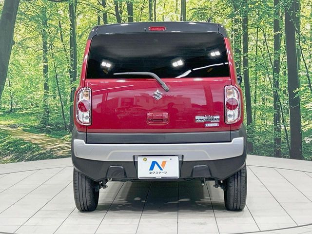 安心の最長10年・走行無制限保証(有償)をご用意。保証内容も充実はもちろん、無料点検&オイル交換や、年中無休の全国・24時間ロードサービスも付帯されておりますのでご安心下さい。