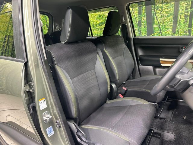 �^�]�ȃV�[�g���͎g�p�������Ȃ��A�ǍD�ȏ�ԂƂȂ��Ă��܂��B���J�Ɏg���Ă������Ƃ��悭�킩��܂��ˁB