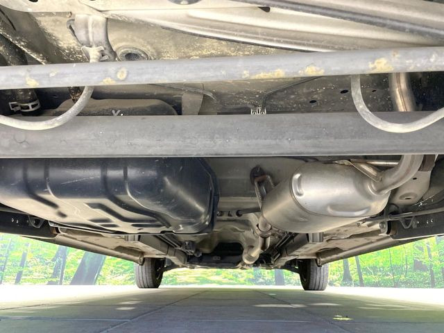 ����肪���ꂢ�Ȃ����ɁA�h�K���H�̎{�H���I�X�X���B�~��n��͂������A���ݕ��ɂ��Z���̕���A��Ń}�����E�E�B���^�[�X�|�[�c���������ɂ��D�]���������Ă���܂��B