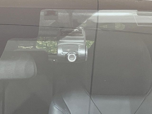 �y�h���C�u���R�[�_�[�z���S�E���S�ȃJ�[���C�t�ɕK�{�̃h���C�u���R�[�_�[�𑕔�!���s���͂������A������^�]�⎖�̂ɑ��������ۂ̏󋵂��f���ŋL�^���A����̃��X�N�ɔ����܂��B