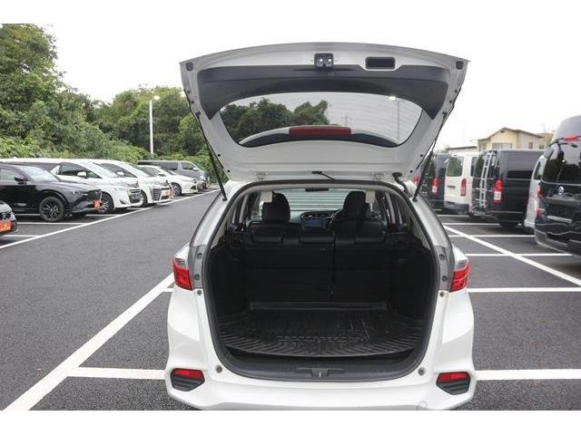 ���Ǝҗl�ւ̔̔��͂��f�肳���Ă��������܂��B �Ԍ������ԗ��̏ꍇ�́A�Ԍ����擾�������x�������z�ŕ\�����Ă���܂��B