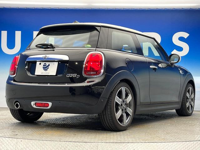 ��YANASE�I�[�g�V�X�e���Y�Ƃ̒�g�ɂ���Ď����������i���C���l�b�g���[�N!��؂Ȃ��Ԃ�����A������̏C���ł��u�����i���v�����񋟁B���X�ł��w�������������Ԃɂ̓����b�g������������܂�