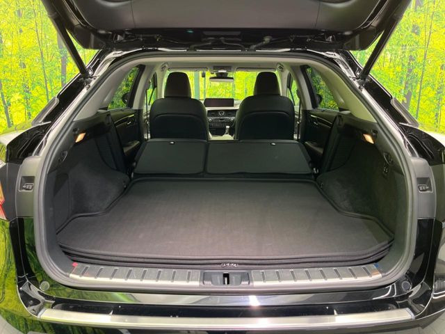 �y�p���[�o�b�N�h�A�z�X�}�[�g�L�[��^�]�Ȃ̃{�^�������������Ń��A�Q�[�g�������ŊJ���܂�!�ו��������Ă��鎞��A�����ʒu�ɂ���o�b�N�h�A��߂�ۂɕ֗��ȋ@�\�ł���