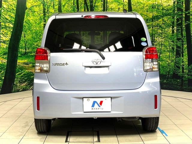 安心の最長10年・走行無制限保証(有償)をご用意。保証内容も充実はもちろん、無料点検&オイル交換や、年中無休の全国・24時間ロードサービスも付帯されておりますのでご安心下さい。