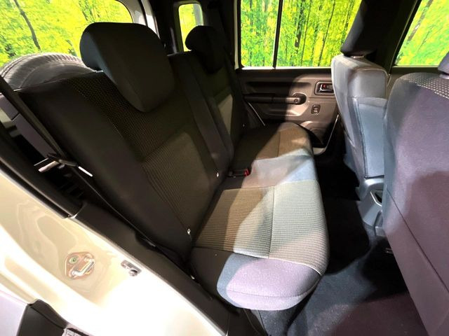 �㕔���Ȃ��C�ɂȂ�悤�ȃL�Y�E�����ւ��蓙�A�傫�ȃ_���[�W�͂Ȃ��A�ǍD�ȏ�Ԃł��B