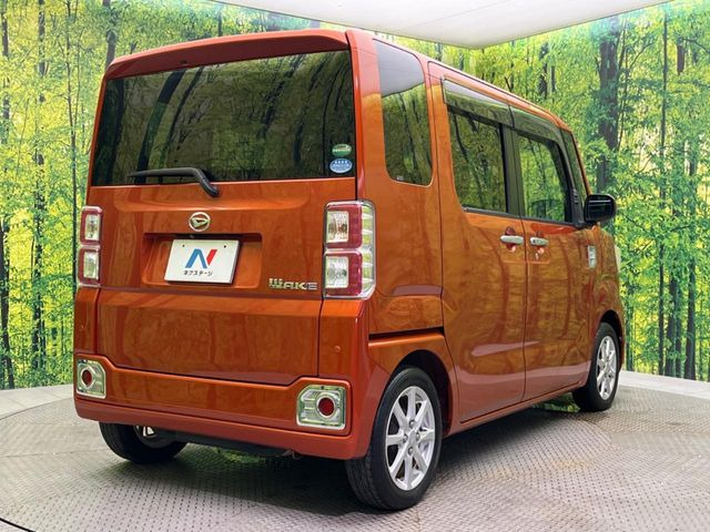 ���S���̃l�N�X�e�[�W���炨���񂹂��\��!�����̓X�܂ɓW�����Ă���N���}���C�ɂȂ�ꍇ���A�Ŋ��̓X�܂ł��������������Ƃ��\�ł�!���񎄂����ɗv�]������������������!���ʓr��p