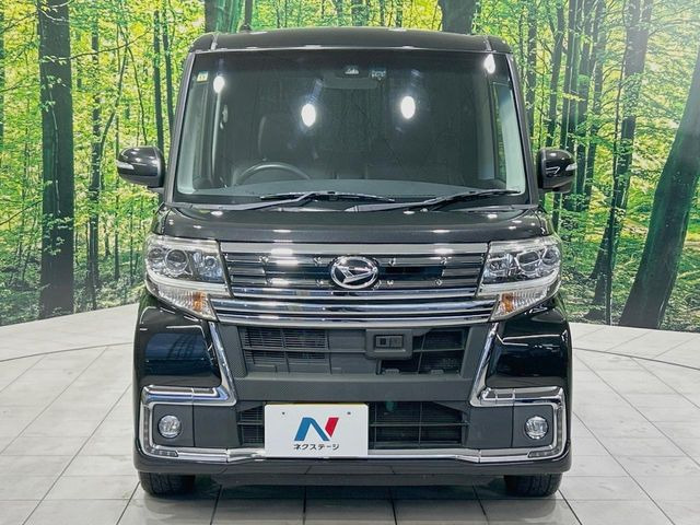 ���Ђł́A�S�ԁw�C�����Ȃ��x�̂��Ԃ̂ݎ�舵���Ă���܂��B��C�o�C���[�ɂ�錵�I�����d����̌�A���Ɍ�̎ԗ��`�F�b�N���s���A�l�N�X�e�[�W���F�肵�����i���Ȓ��ÎԂ����񋟂��Ă���܂��B