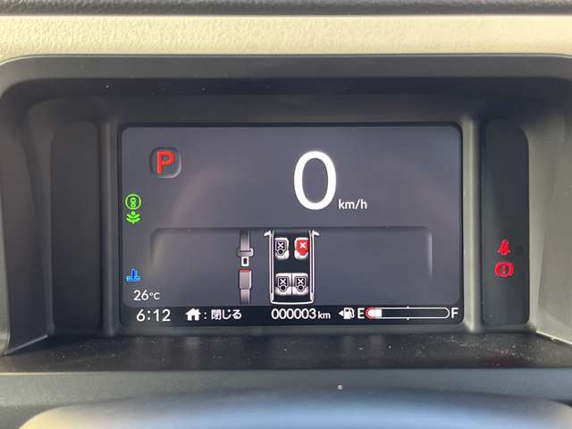 当店ではダイハツ、ホンダ、スズキ、日産など各メーカーを取り揃えております!!
