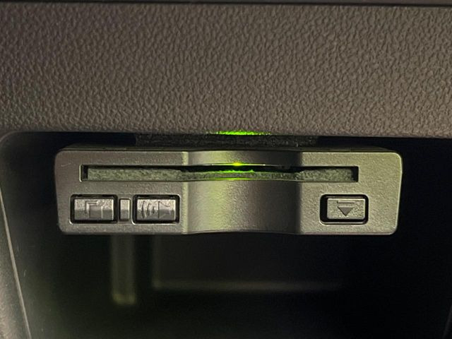 �yETC�z�������H�̗��������X�g���X�Ȃ��ʉ�!�b��̃X�|�b�g��T�[�r�X�G���A�ɑ����u�X�}�[�gIC�v���p���͕K�{�̃A�C�e���ł��B���X�ŃZ�b�g�A�b�v�����{�A���[�ԓ������炷���ɂ����p���������܂�!