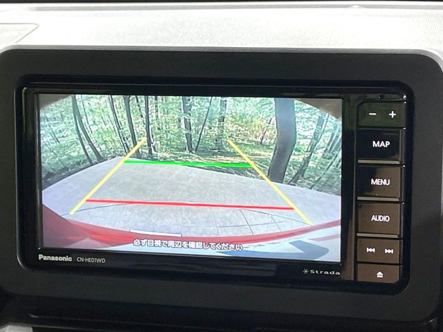 �y�o�b�N�J�����z���Ԏ��Ɍ�������A���^�C���f���Ŋm�F�ł��܂��B��^���Ǝ{�݂◧�̒��ԏ�ł̒��Ԏ���A��Ԃ̃o�b�N���ɑ劈��!�^�]�X�L���Ɋւ�炸�A����K�{�ƂȂ��������̂ЂƂł�!