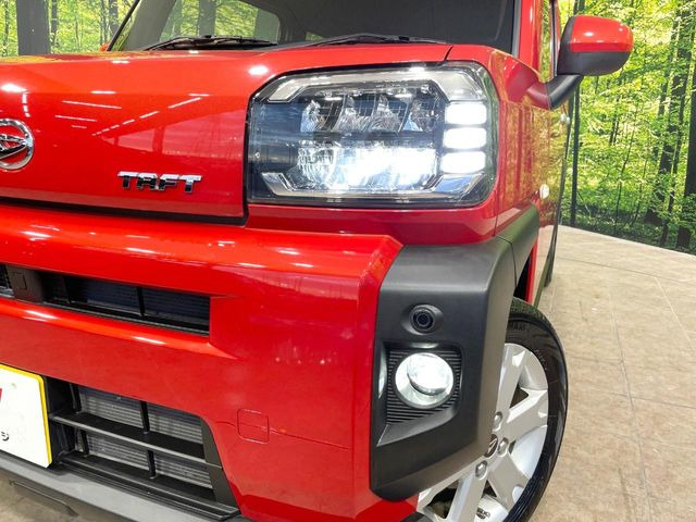 �yLED�w�b�h���C�g�z���V����ԑ��s�����ǍD�Ȏ��E���m�ۂ����S���ĉ^�]�ł��鍂�P�xLED�w�b�h���C�g�𑕔�!�_�����x�������A����d�͂��}�����Ă��܂��B