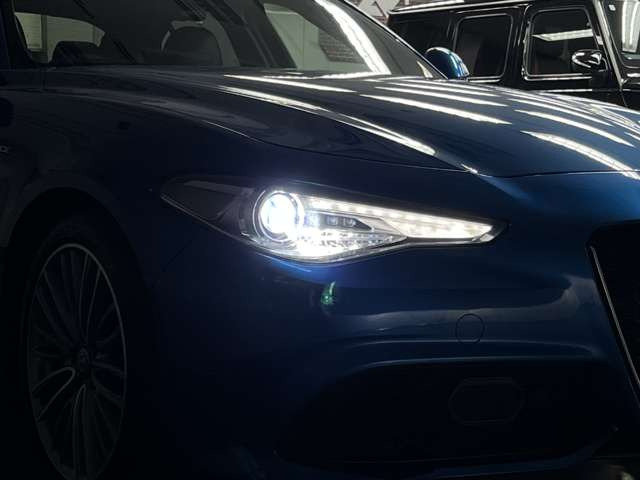 �S�Ă̂��Ԃ������ɂ���킯�ł͌�����܂���̂ŁA���X�O�Ɏ��O�A�������肢�v���܂��B