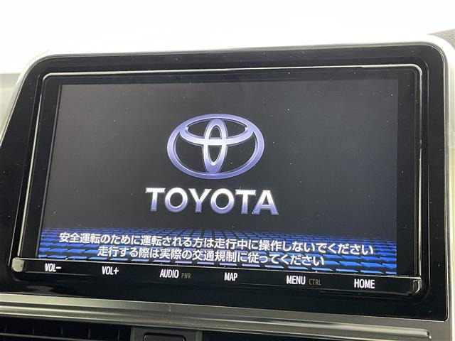 シエンタ1.5 G クエロ