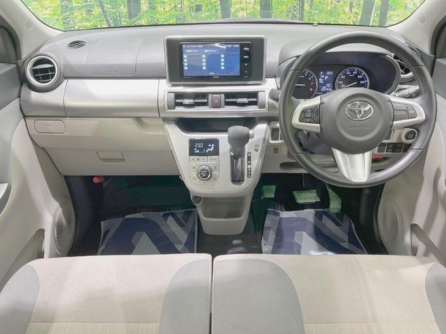 グループ総在庫数約30,000台!!全国の系列店からメーカー・車種問わずご紹介出来るので、あなたにピッタリのお車が見つかるはずです♪まずはお問い合わせ下さい☆